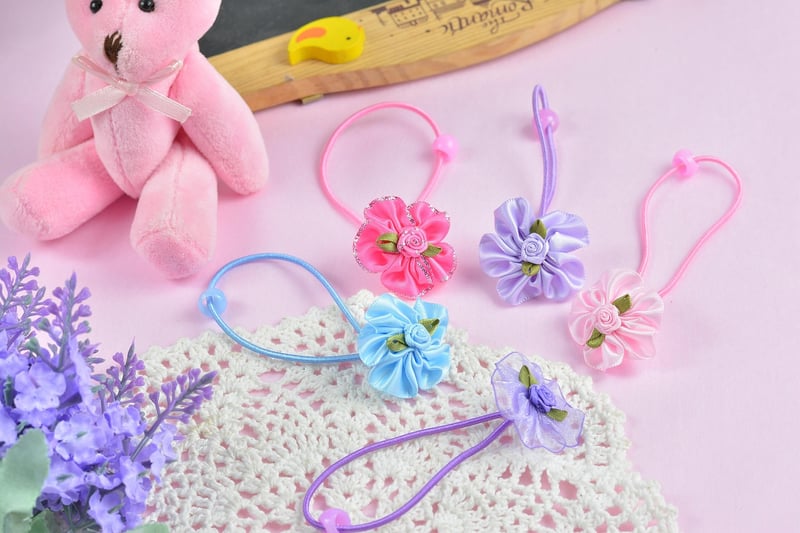 DIY upcycling sessions