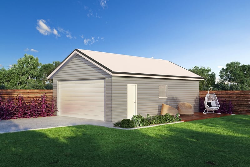 Green Home Solutions