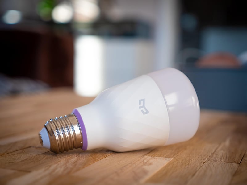 smart grids